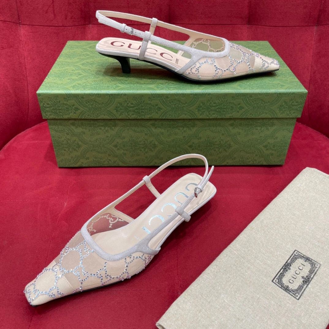 coco--674668 F13A0 9960 Heel height3.5cm item:B-X00E2133L